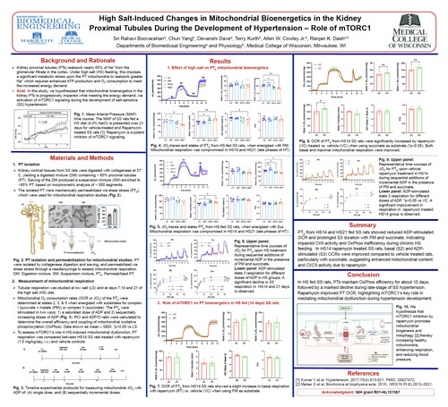 Boovarahan poster 2025