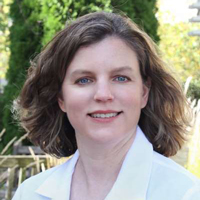 Headshot of Dr. Heather Himburg