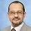 Headshot of Dr. El-Sayed H. Ibrahim