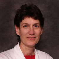 Dr. Elizabeth Jacobs