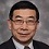 Headshot of Dr. Yu Liu