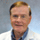 Headshot of Dr. David Stowe