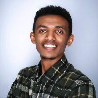 Abraham Taye