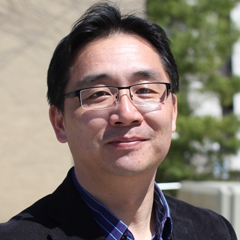 Xueding Wang