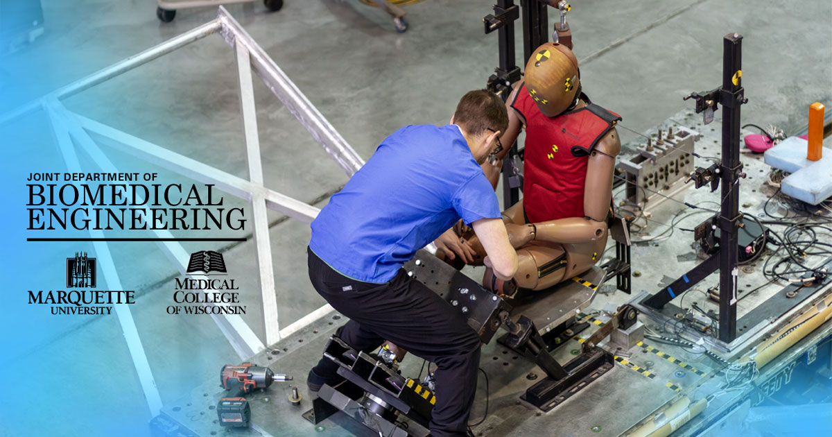 Thesis Abstract Md. Imran Hossain // Joint Department of Biomedical