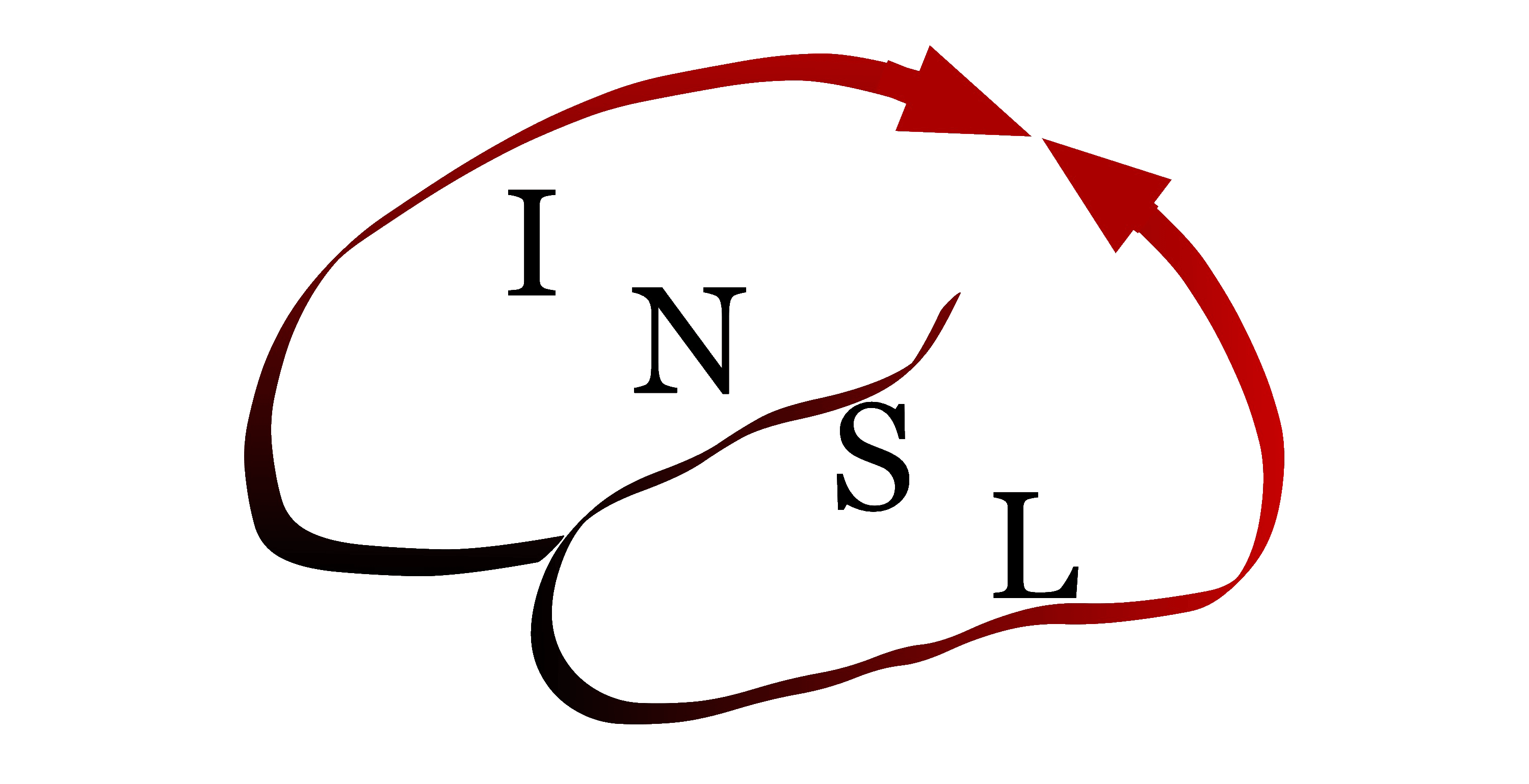 Logo for the Integrative Neural Systems Laboratory (INSL)