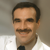 Headshot of Dr. Harry Whelan