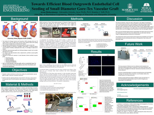Nazari research poster 2023