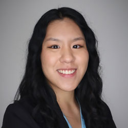 Janet Le